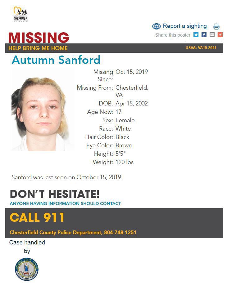Missing 97.JPG